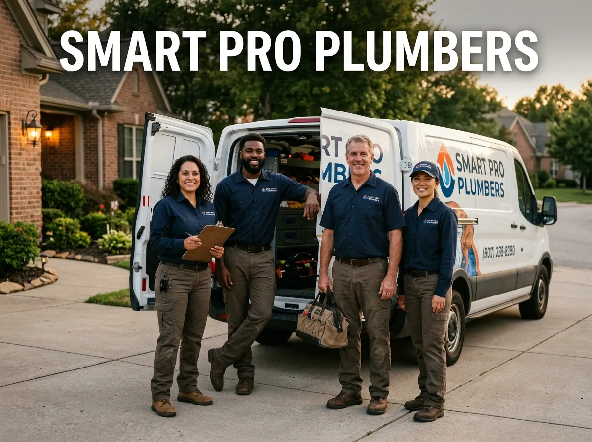 Water Heater Repair company in Remsen, IA