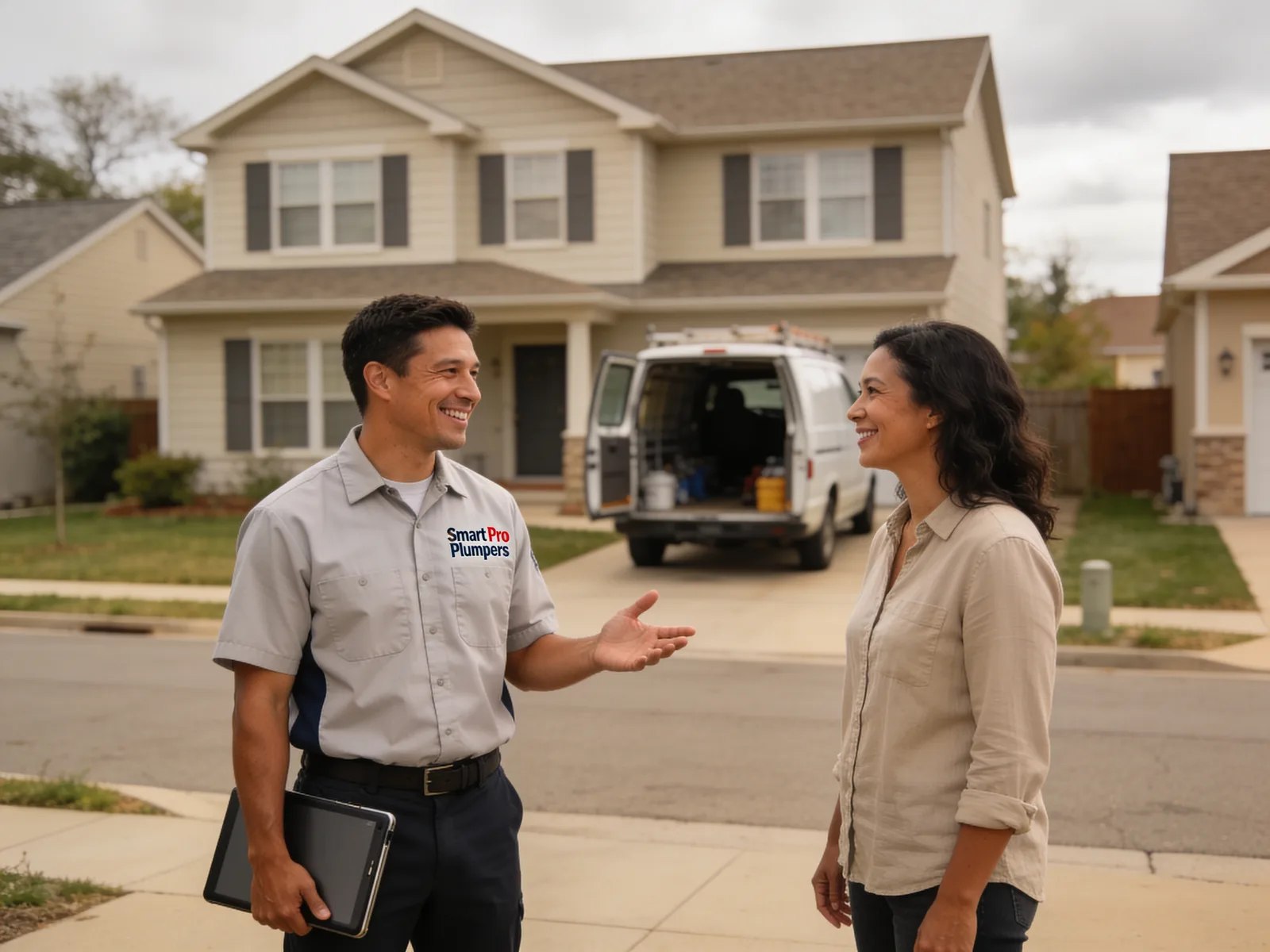 Water Heater Repair Remsen, IA FAQs
